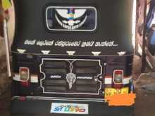 https://riyasewana.com/uploads/bajaj-2-strock-2005-817453712912.jpg