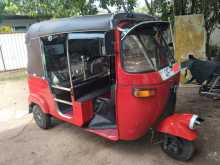 https://riyasewana.com/uploads/bajaj-2-strock-2006-1014493012962.jpg