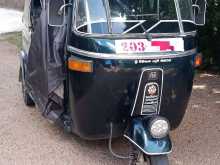https://riyasewana.com/uploads/bajaj-2-strock-20918004752.jpg