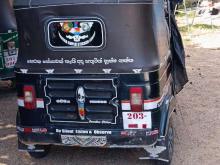 https://riyasewana.com/uploads/bajaj-2-strock-20918416194.jpg
