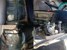 https://riyasewana.com/uploads/bajaj-2-strock-20918416286.jpg