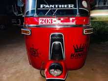 Bajaj 2 Stroke 1993 Three Wheel