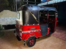 https://riyasewana.com/uploads/bajaj-2-strock-20922466374.jpg