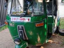 https://riyasewana.com/uploads/bajaj-2-strock-20924484423.jpg