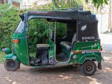 https://riyasewana.com/uploads/bajaj-2-strock-20925106106.jpg