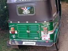 https://riyasewana.com/uploads/bajaj-2-strock-20925106395.jpg