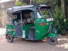 https://riyasewana.com/uploads/bajaj-2-strock-20925106514.jpg