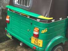 https://riyasewana.com/uploads/bajaj-2-strock-212001114343.jpg