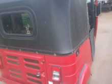 https://riyasewana.com/uploads/bajaj-2-strock-221307544722.jpg