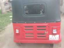 https://riyasewana.com/uploads/bajaj-2-strock-221307544973.jpg