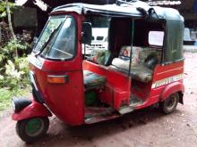 https://riyasewana.com/uploads/bajaj-2-strock-2219453717645.jpg