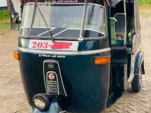 https://riyasewana.com/uploads/bajaj-2-strock-222026124052.jpg