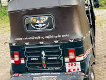 https://riyasewana.com/uploads/bajaj-2-strock-222026124623.jpg