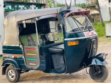 https://riyasewana.com/uploads/bajaj-2-strock-222026356655.jpg