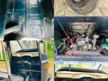 https://riyasewana.com/uploads/bajaj-2-strock-222026366166.jpg