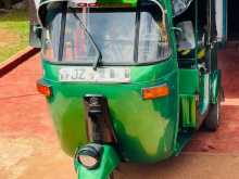 https://riyasewana.com/uploads/bajaj-2-strock-222246244213.jpg