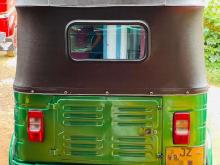 https://riyasewana.com/uploads/bajaj-2-strock-222246386036.jpg