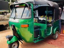 https://riyasewana.com/uploads/bajaj-2-strock-222246386605.jpg