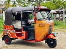 https://riyasewana.com/uploads/bajaj-2-strock-222249146564.jpg