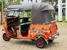 https://riyasewana.com/uploads/bajaj-2-strock-222249156505.jpg