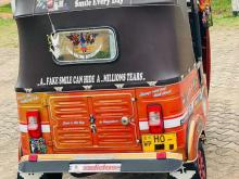 https://riyasewana.com/uploads/bajaj-2-strock-222249156526.jpg