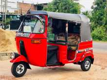 https://riyasewana.com/uploads/bajaj-2-strock-222250444423.jpg
