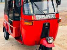 https://riyasewana.com/uploads/bajaj-2-strock-222250444442.jpg