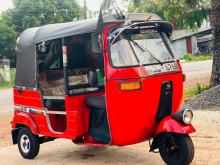 https://riyasewana.com/uploads/bajaj-2-strock-222251126674.jpg