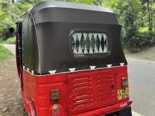 https://riyasewana.com/uploads/bajaj-2-strock-2311174322612.jpg