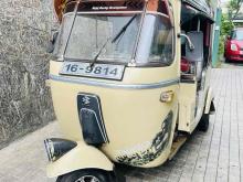 https://riyasewana.com/uploads/bajaj-2-strock-2311361124271.jpg