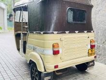 https://riyasewana.com/uploads/bajaj-2-strock-2311361224302.jpg