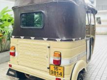 https://riyasewana.com/uploads/bajaj-2-strock-2311361224333.jpg
