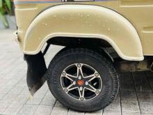 https://riyasewana.com/uploads/bajaj-2-strock-2311361224794.jpg