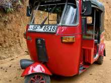 Bajaj 2 Stroke 1999 Three Wheel