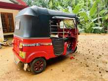 https://riyasewana.com/uploads/bajaj-2-strock-2312022022283.jpg