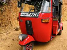 https://riyasewana.com/uploads/bajaj-2-strock-2312025024971.jpg