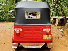 https://riyasewana.com/uploads/bajaj-2-strock-2312032924531.jpg