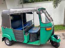 https://riyasewana.com/uploads/bajaj-2-strock-2323281822842.jpg