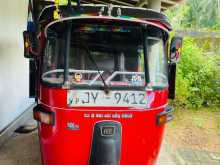 Bajaj 2 Stroke 2004 Three Wheel