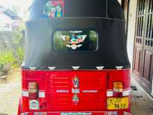 https://riyasewana.com/uploads/bajaj-2-strock-23841104452.jpg