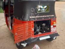 https://riyasewana.com/uploads/bajaj-2-strock-24155617495268.jpg