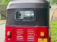 https://riyasewana.com/uploads/bajaj-2-strock-2419221922102.jpg