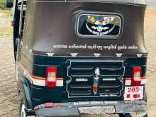 https://riyasewana.com/uploads/bajaj-2-strock-242254204983.jpg