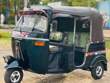 https://riyasewana.com/uploads/bajaj-2-strock-242254476215.jpg