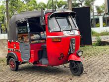 https://riyasewana.com/uploads/bajaj-2-strock-252258316414.jpg