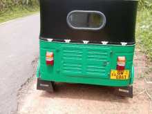 https://riyasewana.com/uploads/bajaj-2-strock-271417444052.jpg