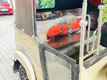 https://riyasewana.com/uploads/bajaj-2-strock-277281422923.jpg