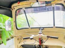 https://riyasewana.com/uploads/bajaj-2-strock-277312724201.jpg
