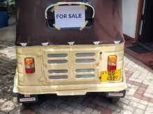https://riyasewana.com/uploads/bajaj-2-strock-28111628392.jpg