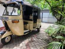 https://riyasewana.com/uploads/bajaj-2-strock-2811162895.jpg